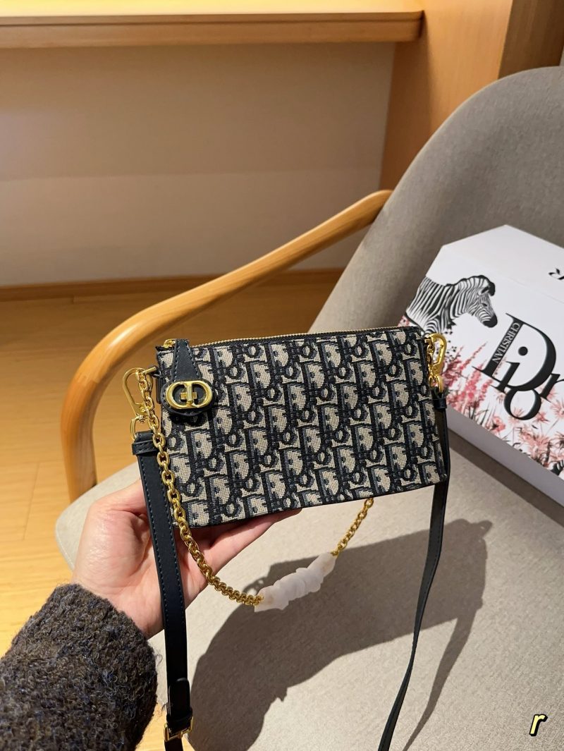 ReplicaDesignerBags 10YA112
