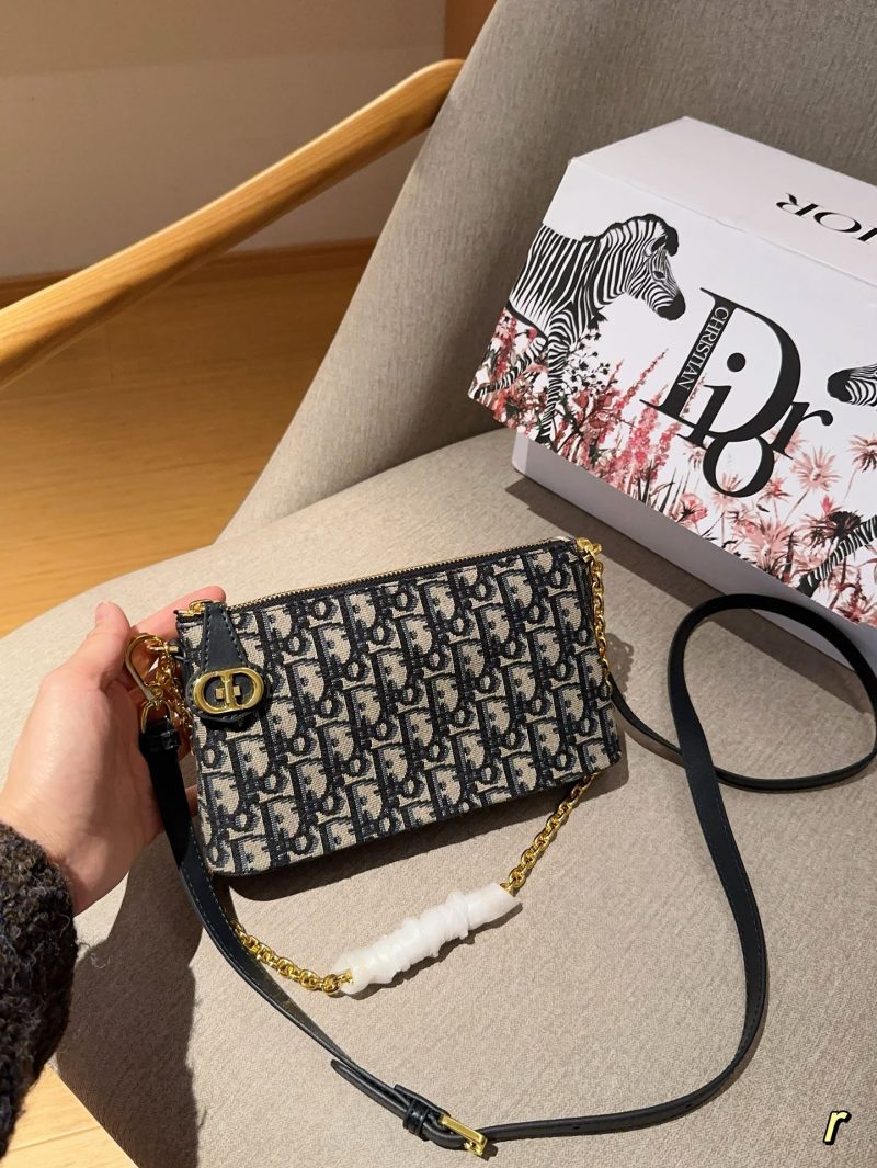 ReplicaDesignerBags 10YA112