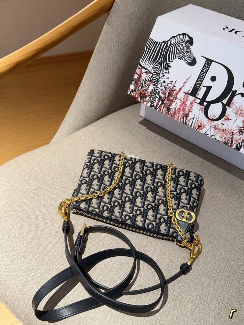 ReplicaDesignerBags 10YA112