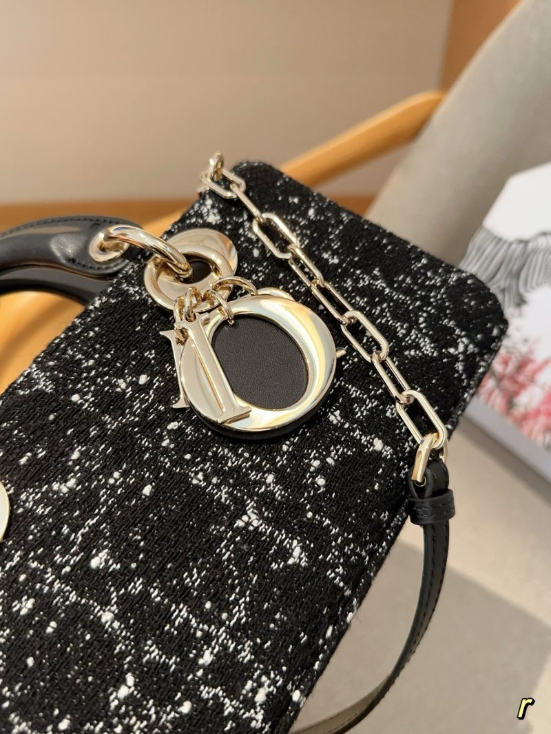 ReplicaDesignerBags 10YA115