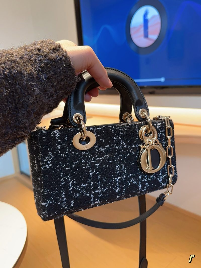 ReplicaDesignerBags 10YA115