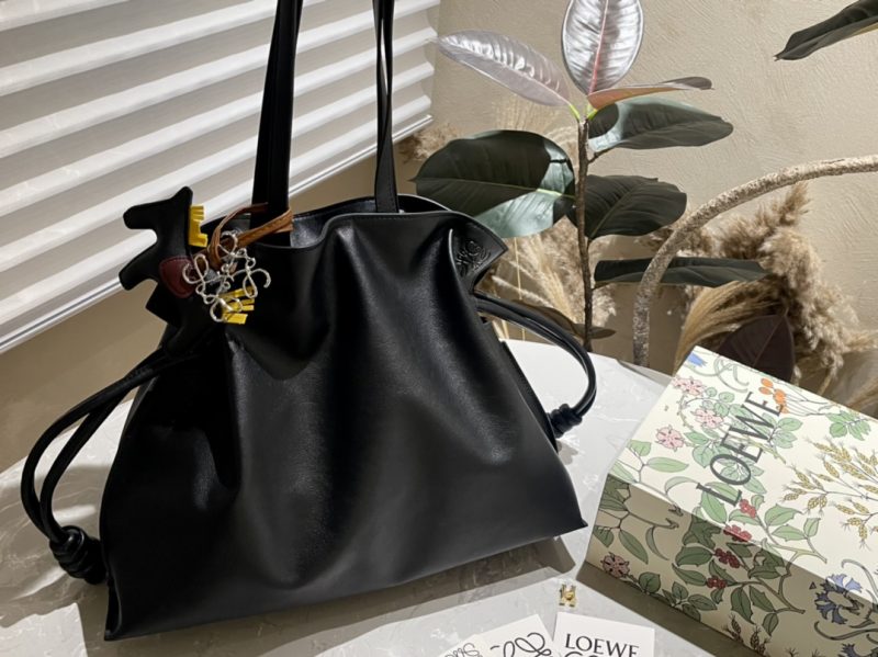 ReplicaDesignerBags 08YA8651