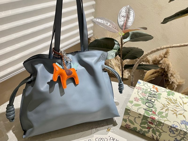 ReplicaDesignerBags 08YA8651