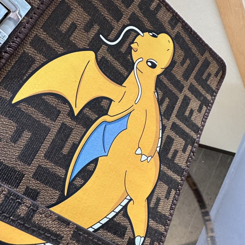ReplicaDesignerBags 09YA5159