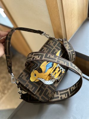 ReplicaDesignerBags 09YA7170