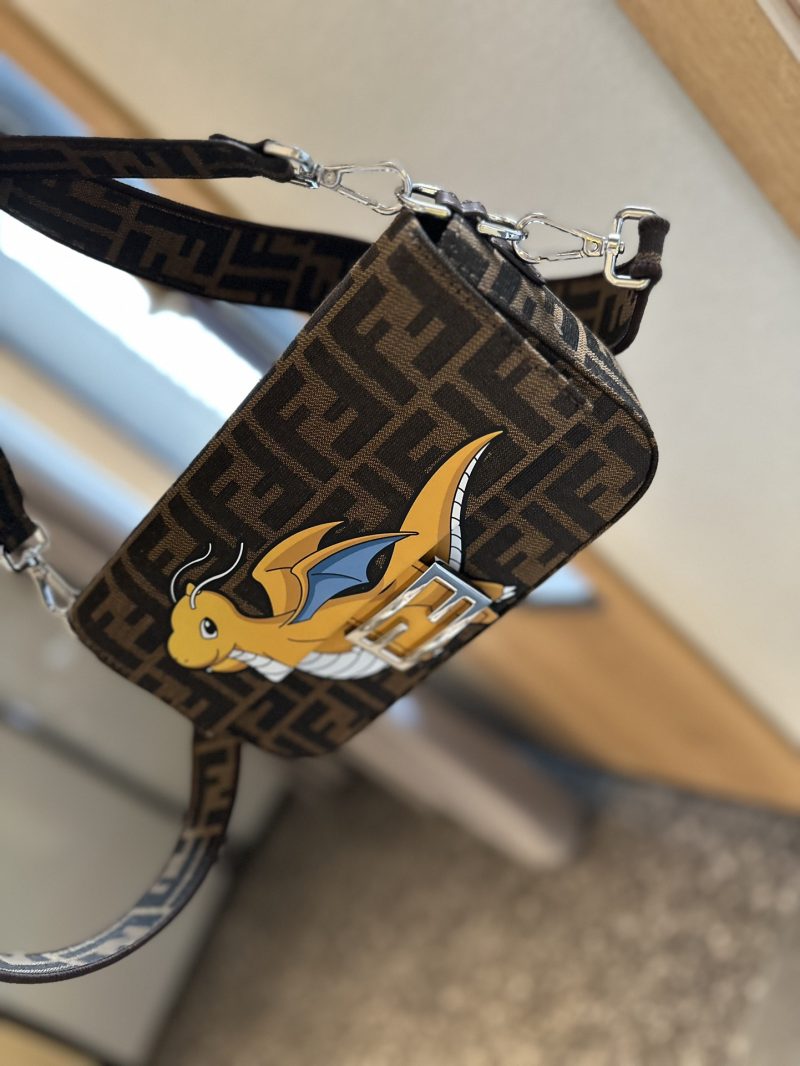 ReplicaDesignerBags 09YA7170