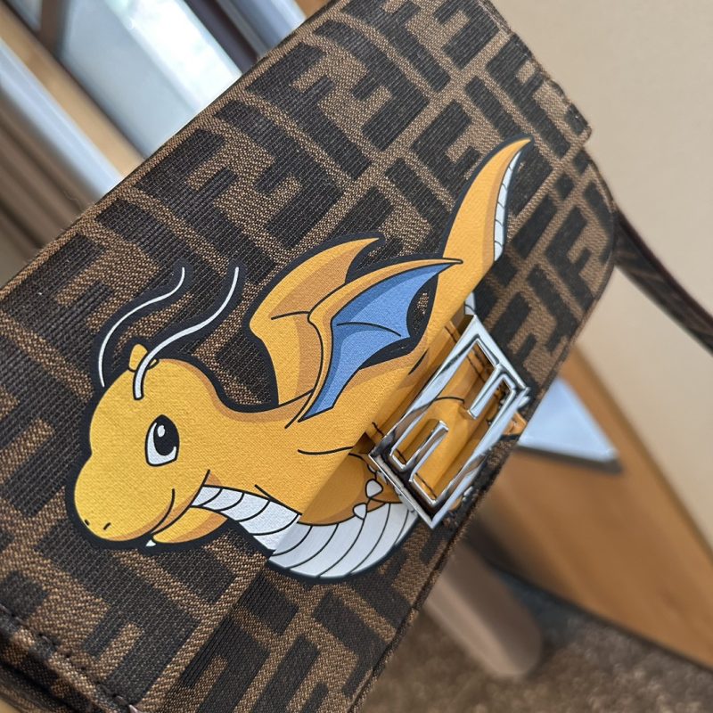 ReplicaDesignerBags 09YA7170