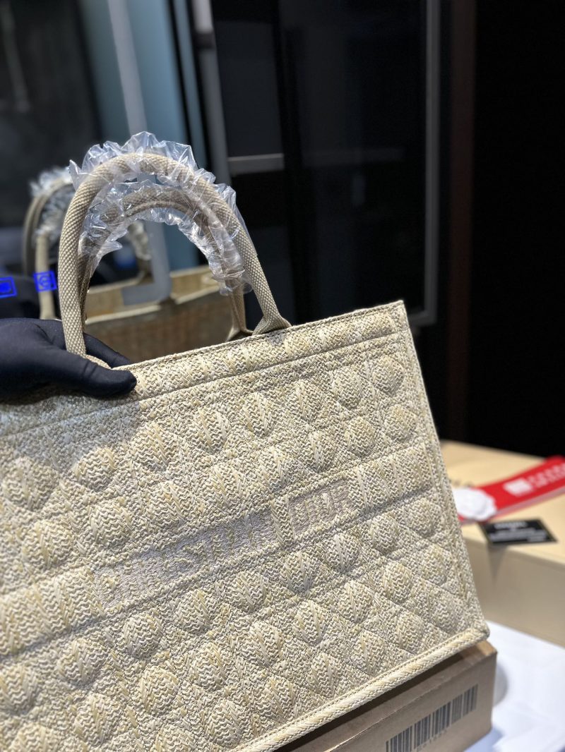 ReplicaDesignerBags 10YA4035