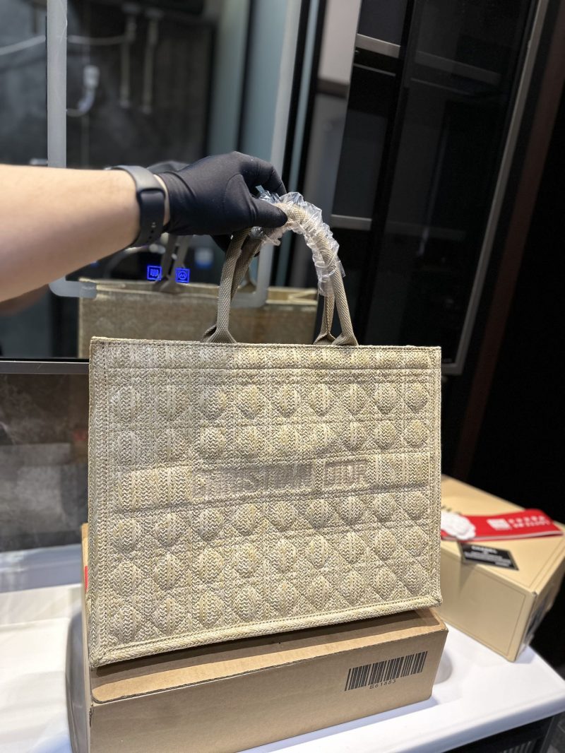 ReplicaDesignerBags 10YA4035