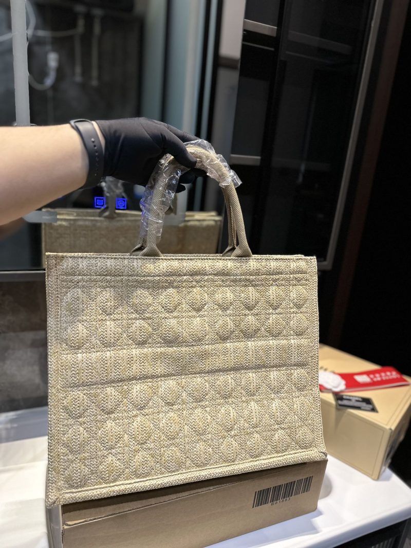 ReplicaDesignerBags 10YA4035