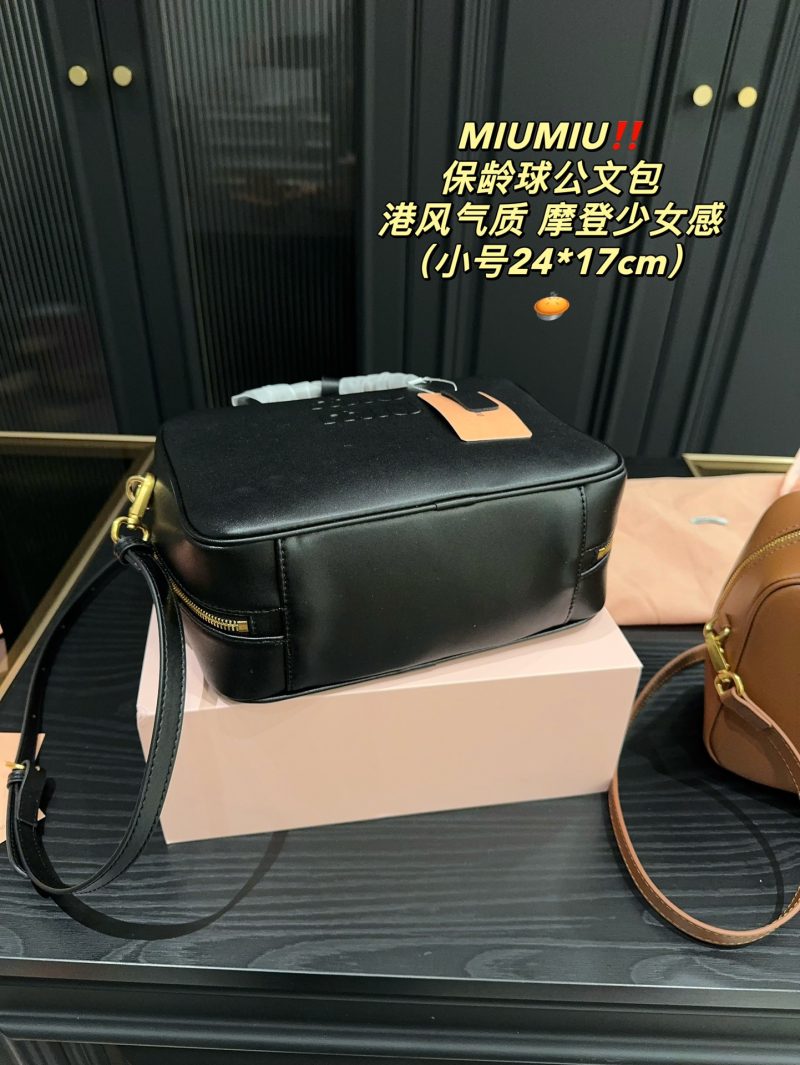 ReplicaDesignerBags 06YA15813
