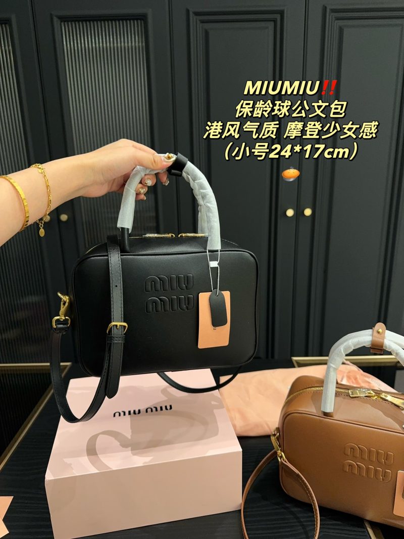 ReplicaDesignerBags 06YA15813
