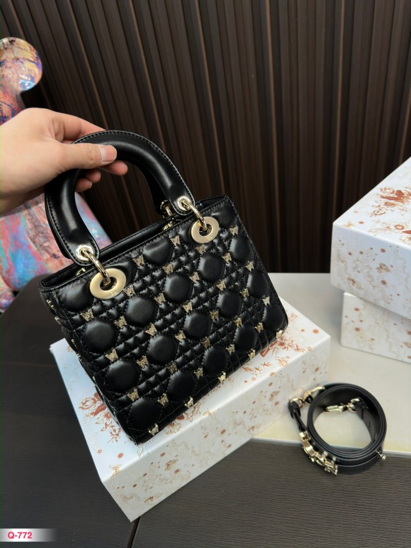ReplicaDesignerBags 10YA4256