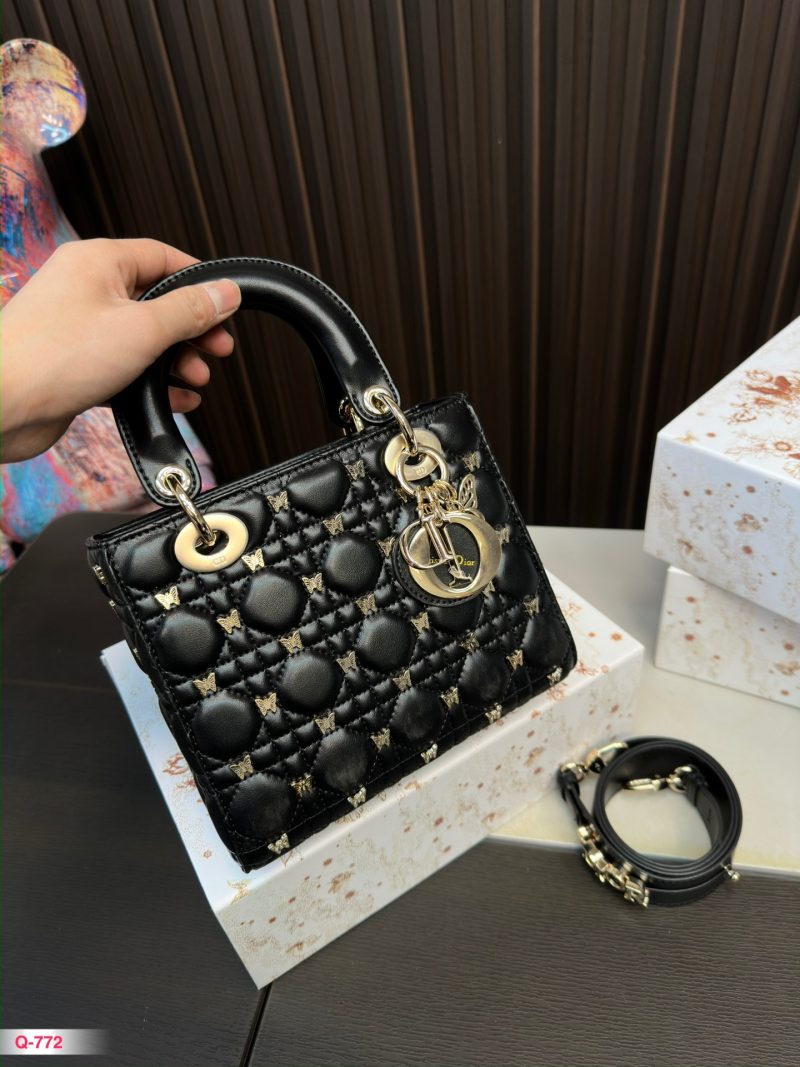 ReplicaDesignerBags 10YA4256