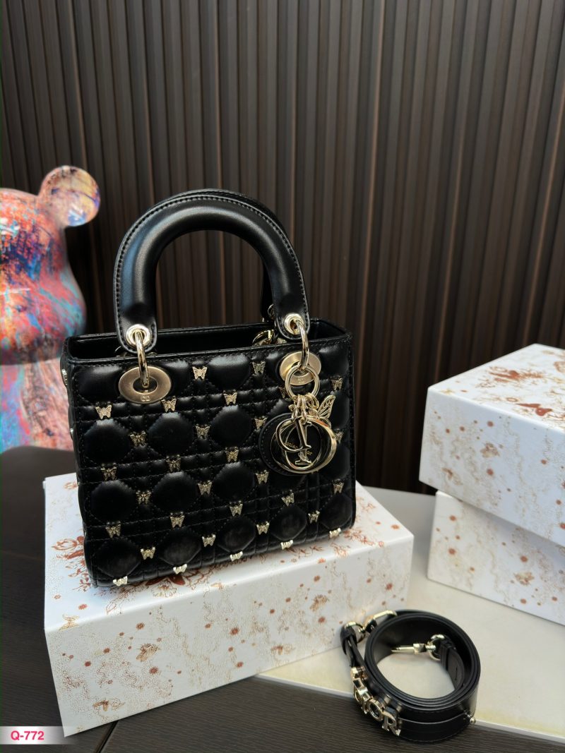 ReplicaDesignerBags 10YA4256
