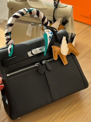 ReplicaDesignerBags 04YA1757