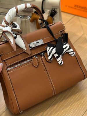 ReplicaDesignerBags 04YA1758