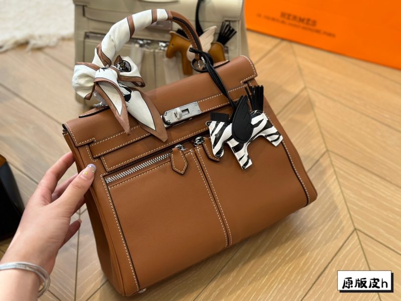 ReplicaDesignerBags 04YA1758