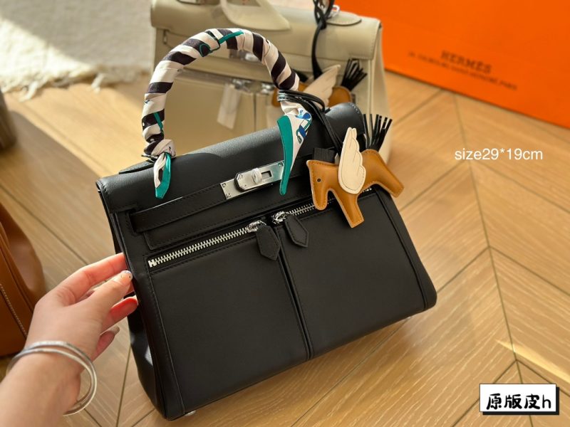 ReplicaDesignerBags 04YA1758