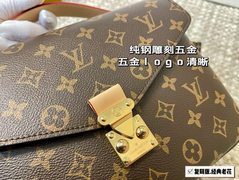 ReplicaDesignerBags 07YA9223