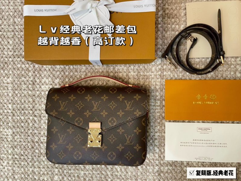 ReplicaDesignerBags 07YA9223