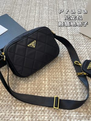 ReplicaDesignerBags 05YA18297