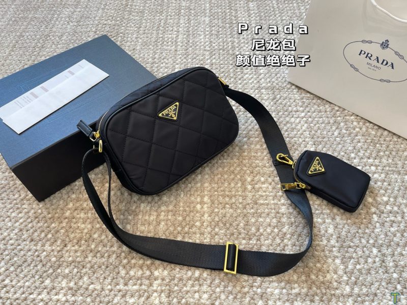 ReplicaDesignerBags 05YA18297