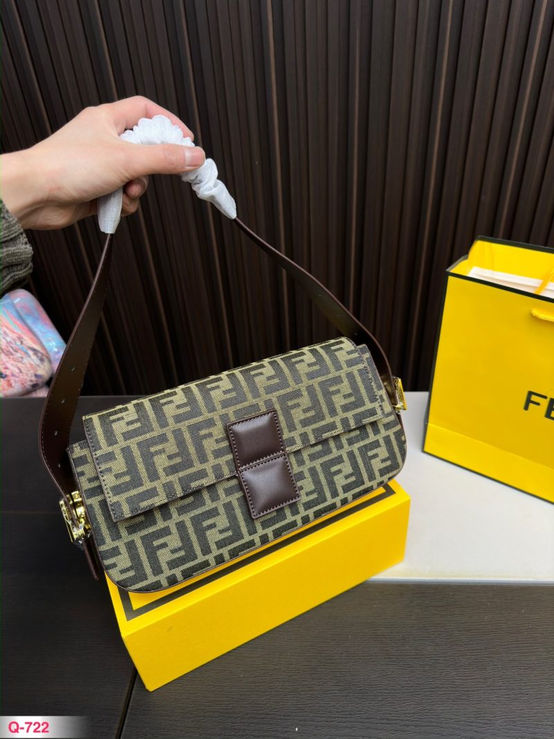 ReplicaDesignerBags 09YA7802