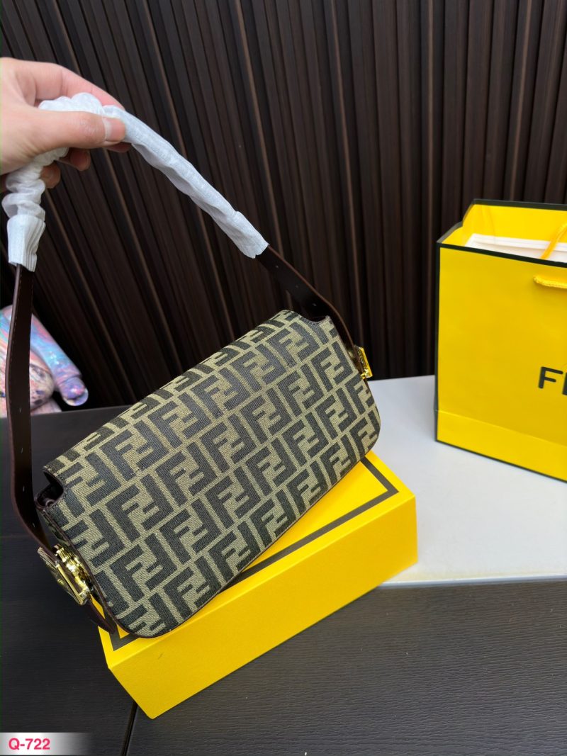 ReplicaDesignerBags 09YA7802