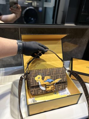 ReplicaDesignerBags 09YA7673