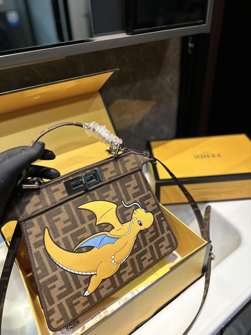ReplicaDesignerBags 09YA7674