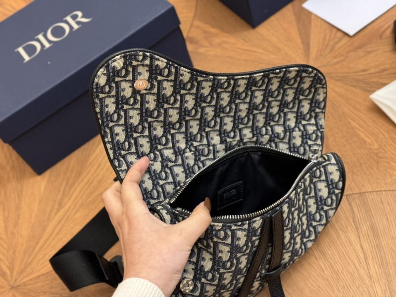 ReplicaDesignerBags 10YA598