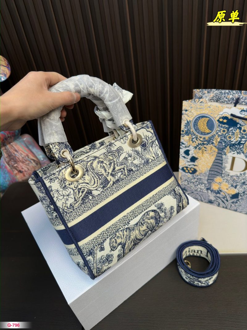 ReplicaDesignerBags 10YA4257