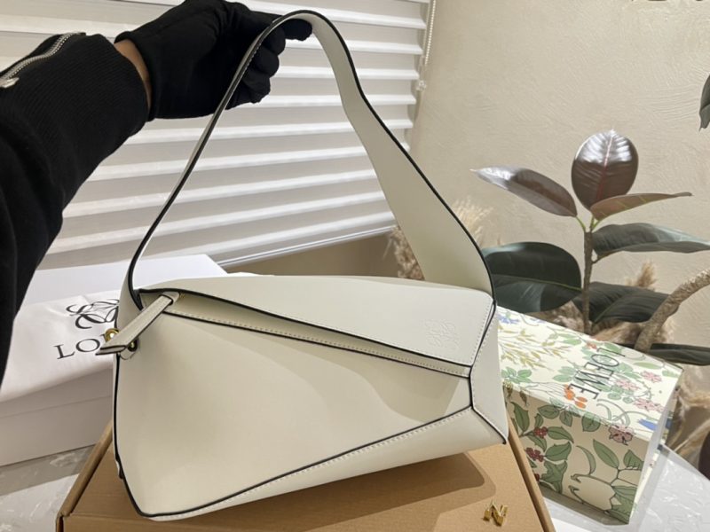ReplicaDesignerBags 08YA8652