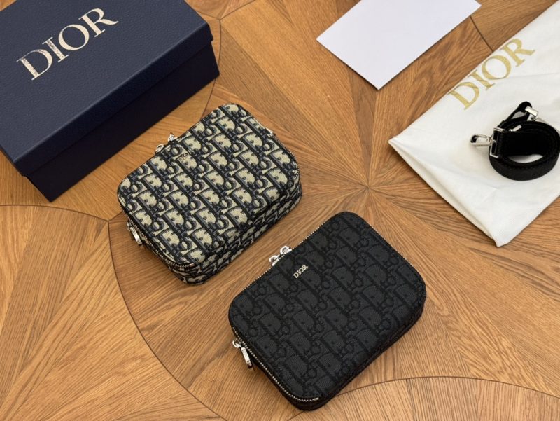 ReplicaDesignerBags 10YA4723