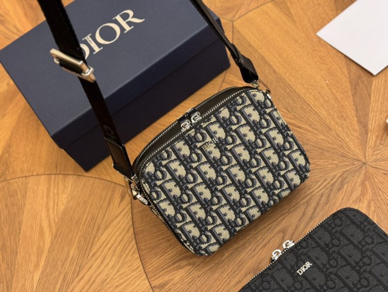 ReplicaDesignerBags 10YA4723