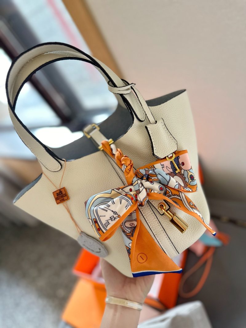 ReplicaDesignerBags 04YA771