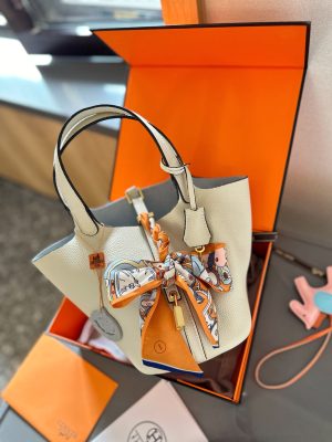 ReplicaDesignerBags 04YA771