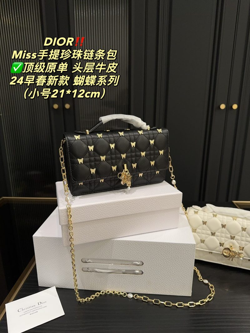 ReplicaDesignerBags 10YA3824