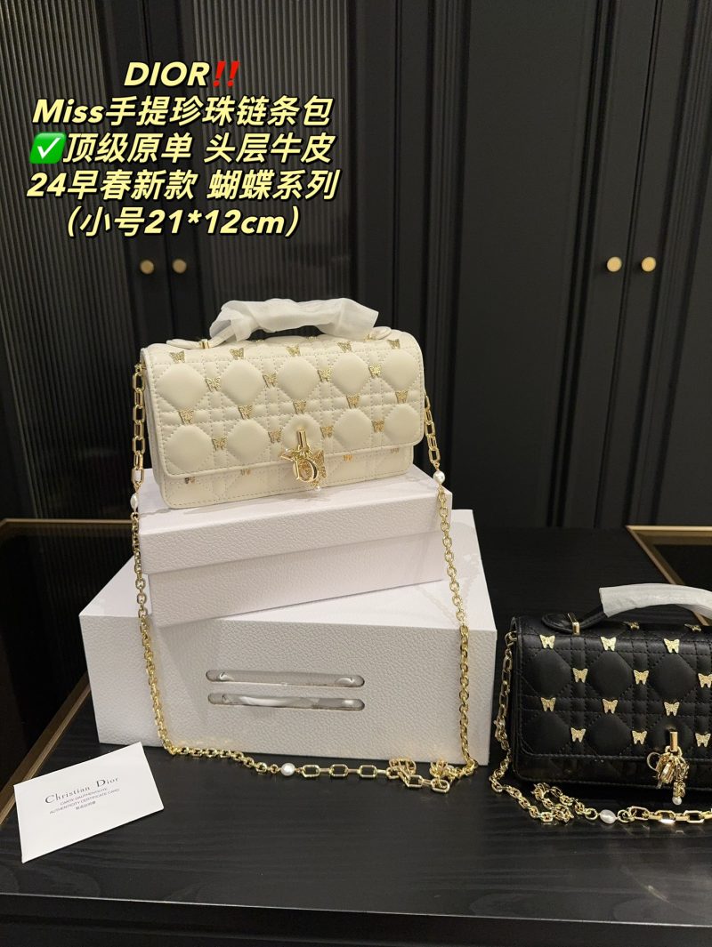 ReplicaDesignerBags 10YA3824