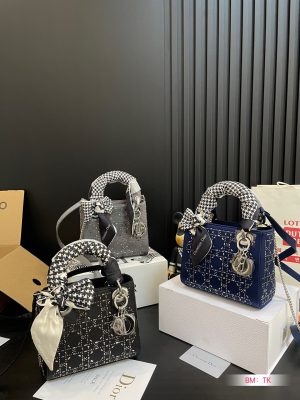 ReplicaDesignerBags 10YA3930