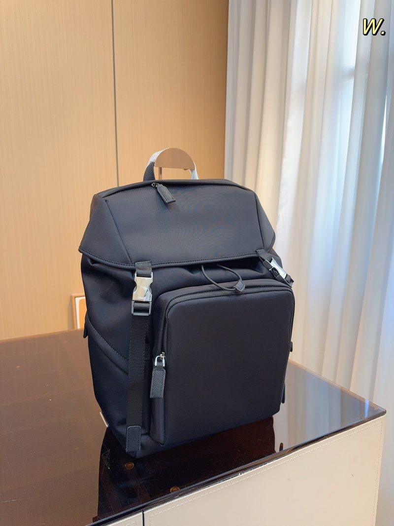ReplicaDesignerBags 05YA18040