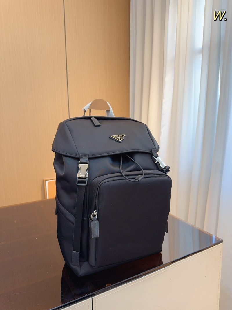 ReplicaDesignerBags 05YA18040