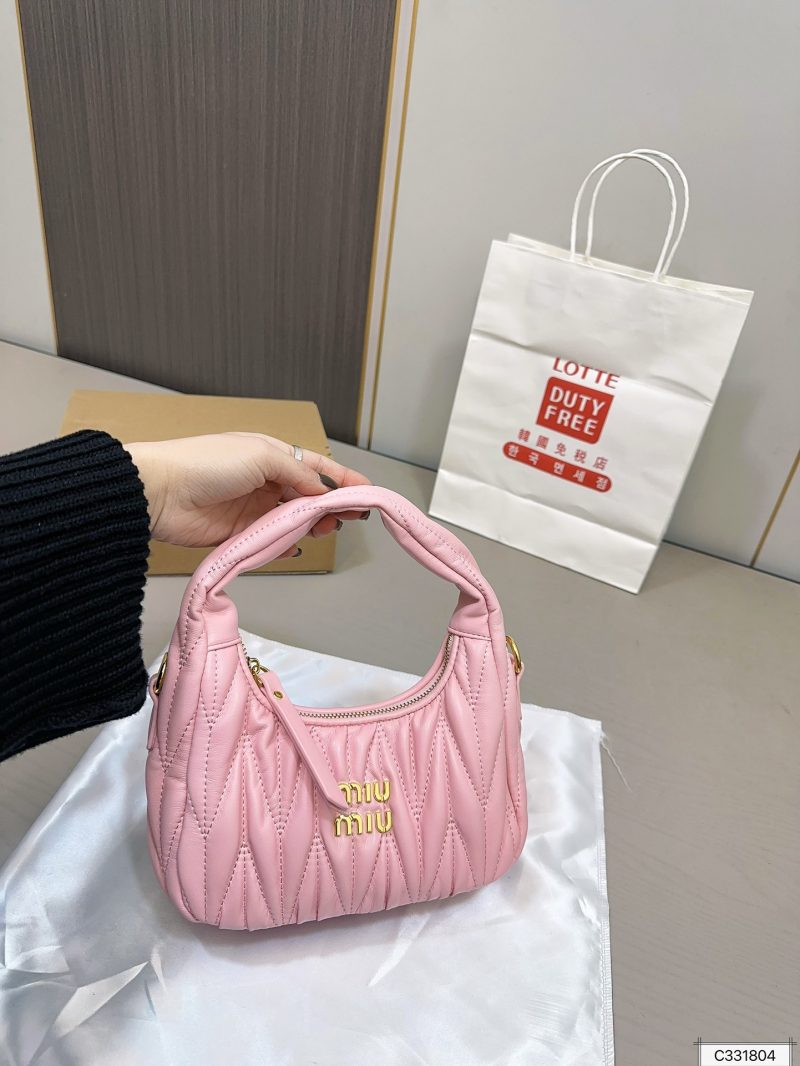 ReplicaDesignerBags 06YA16389