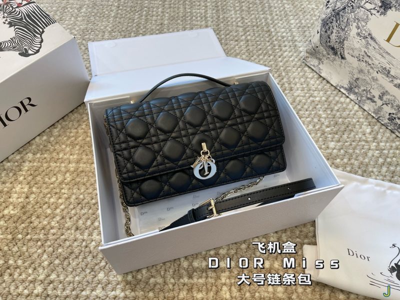 ReplicaDesignerBags 10YA208