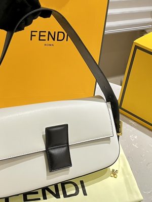 ReplicaDesignerBags 09YA6824