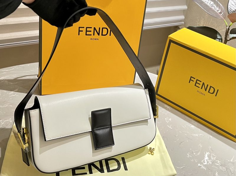 ReplicaDesignerBags 09YA6824
