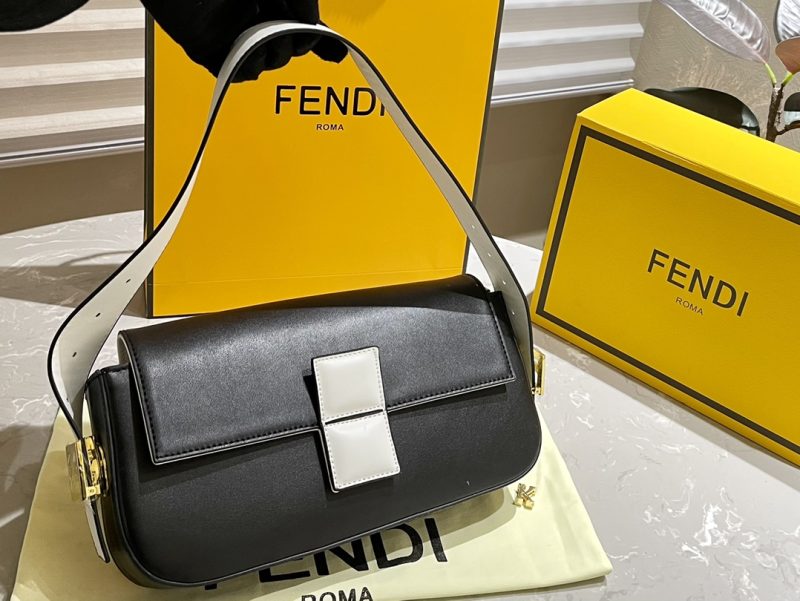 ReplicaDesignerBags 09YA6824