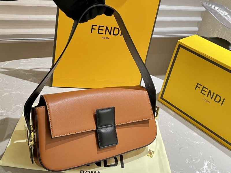 ReplicaDesignerBags 09YA6824