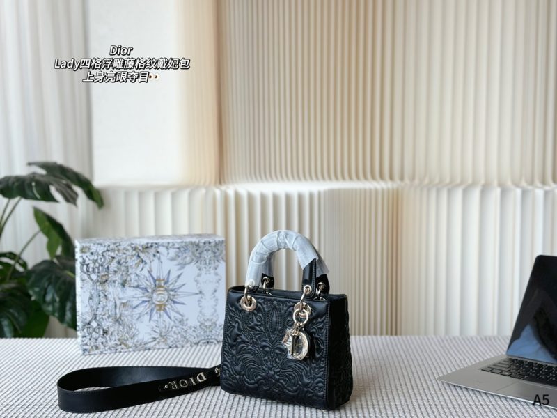 ReplicaDesignerBags 10YA3626